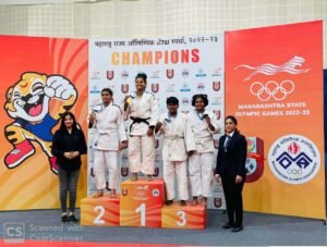 New Doc 2023-01-10 14.33.24_1