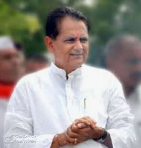 New Doc 2023-01-10 17.38.31_1