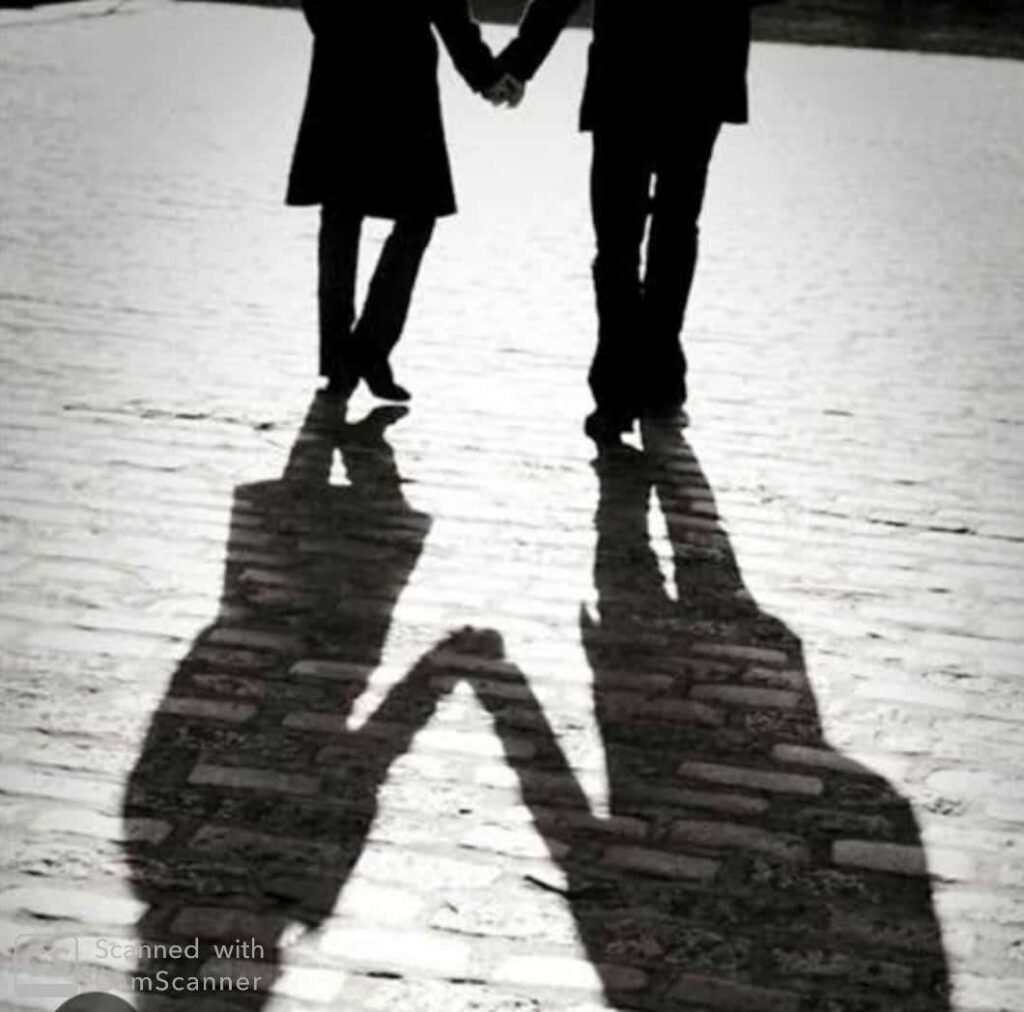 New Doc 2023-01-11 07.52.43_1