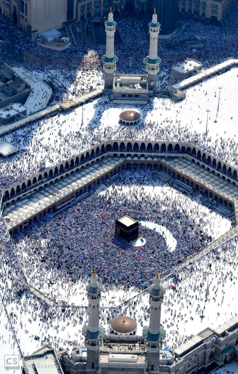 New Doc 2023-01-11 08.55.54_1