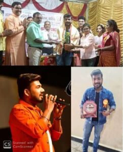 New Doc 2023-01-11 17.36.28_1