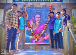 New Doc 2023-01-12 15.00.29_1