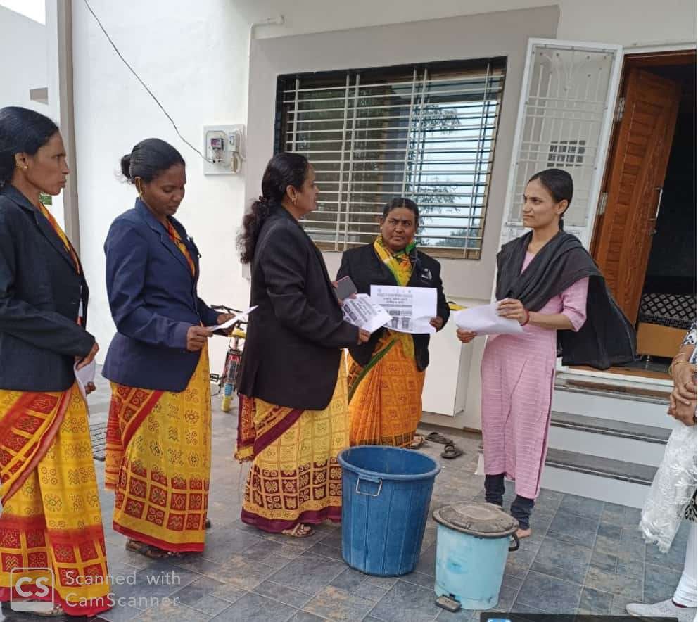 New Doc 2023-01-12 20.21.44_1