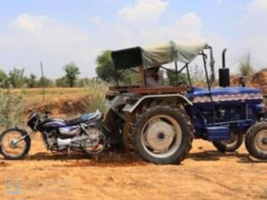 New Doc 2023-01-13 22.10.13_1(2)