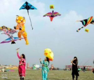 New Doc 2023-01-14 13.27.02_1