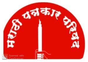 New Doc 2023-01-14 21.52.59_1