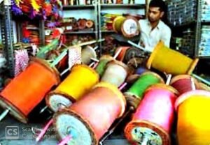 New Doc 2023-01-14 22.45.09_1