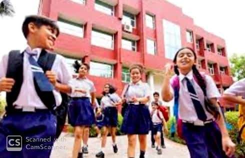 New Doc 2023-01-20 19.22.15_1