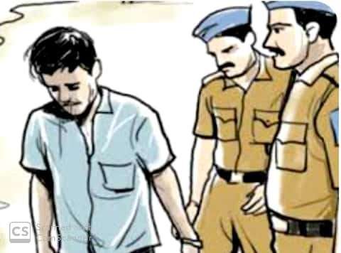 New Doc 2023-01-21 09.24.50_1