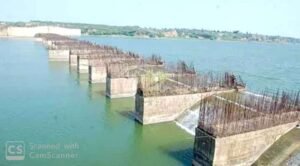 New Doc 2023-01-25 09.05.22_1