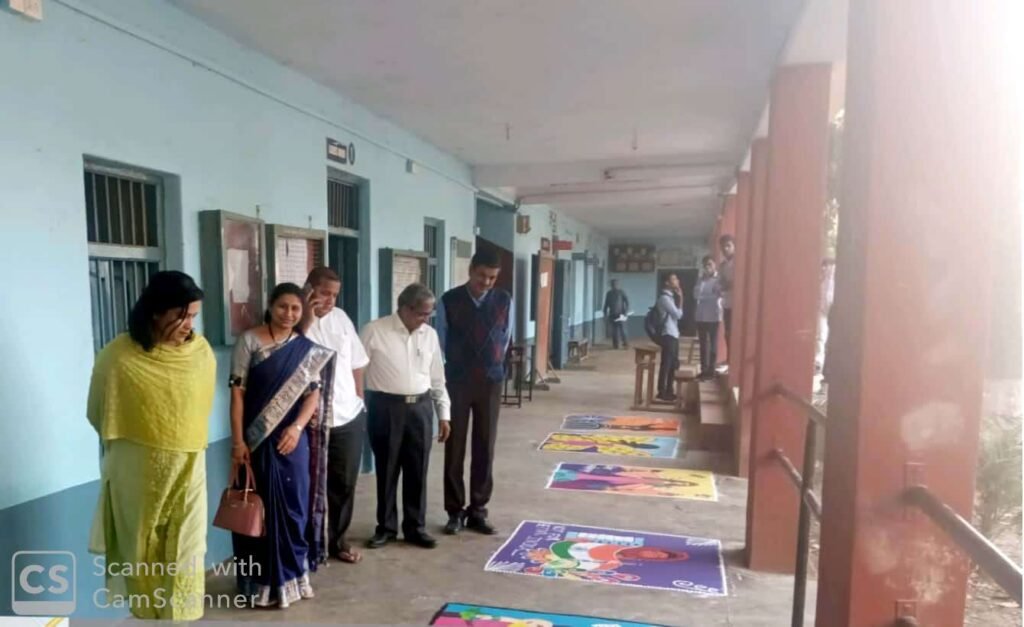 New Doc 2023-01-25 19.15.37_1