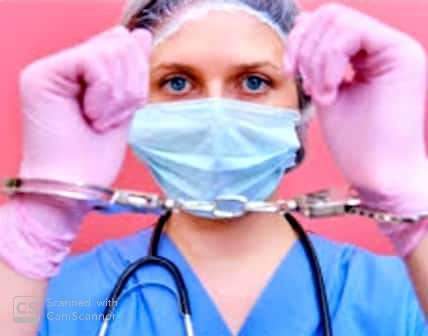 New Doc 2023-01-26 10.33.59_1