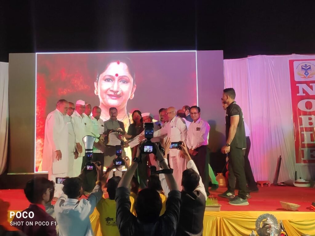 IMG-20230204-WA0041(1)