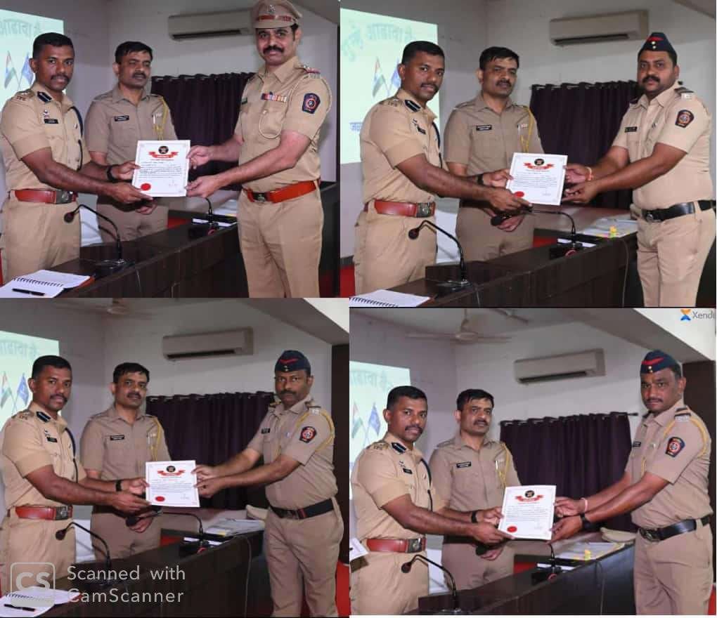 New Doc 2023-02-08 21.22.46_1