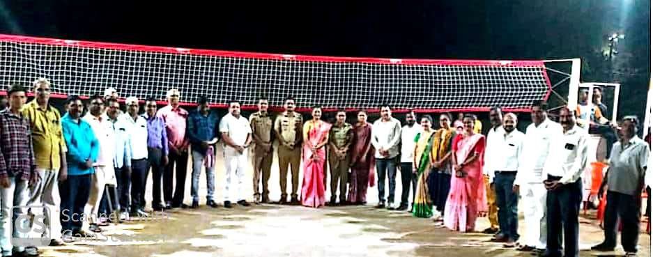 New Doc 2023-02-26 10.33.00_1(2)