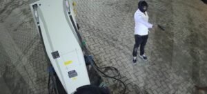 PhotoScanner_1679667382198