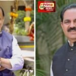 निम्न तापी प्रकल्पाला अजितदादा पवार यांचे नाव देण्याची मागणी.              आमदार अनिल पाटील यांचे मुख्यमंत्री व उपमुख्यमंत्र्यांना विनंतीपत्र..