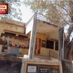 चौबारी ग्रामपंचायतीत मोठा कारभाराचा घोळ १ ते ३३ नमुने गायब; तत्कालीन ग्रामसेवक चार्ज सोडण्यास टाळाटाळ     नवे ग्रामसेवक अडचणीत.                        – ग्रामस्थांना दाखले मिळत नसल्याने त्रस्त..