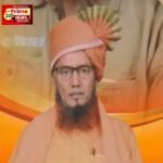 इंदौर किंग फारूक बागवान चालक सेवानिवृत्त..