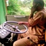 एसटी चालक-वाहकांची ‘अल्को टेस्ट’ सक्तीची; प्रवाशांच्या सुरक्षिततेसाठी कडक नियम..