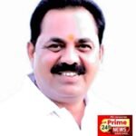 अर्थसंकल्पात अमळनेर मतदारसंघावर 25 कोटींची विकासकामांची बरसात.                      – आ. अनिल पाटील.          महत्वाच्या रस्त्यांसह विविध विकासकामांना गती..