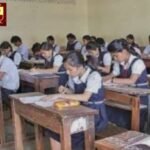 मराठी भाषा न शिकवणाऱ्या शाळांची मान्यता रद्द होणार; १ लाख रुपयांपर्यंत दंडाची तरतूद..