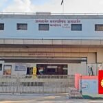 १० मिनिटांत उरकली पालिकेची सभा; “लोकशाहीचा गळा घोटला” – शहर विकास आघाडीचा गंभीर आरोप..