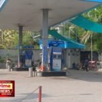 अमळनेर तालुक्यात पेट्रोल टंचाई नाही; अफवांमुळे अनावश्यक गर्दी — पुरवठा विभागाचे स्पष्टीकरण..