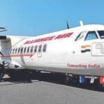 जळगाव-दिल्ली विमानसेवा २ मेपासून सुरू; खासदार स्मिता वाघ यांच्या पाठपुराव्याला यश..