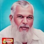 शब्बीर अन्सारी यांच्या निधनानंतर नंदुरबारात मशिदींमध्ये कुराण पठन व दुआ..