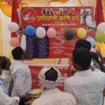 अमळनेर तालुक्यात आदिवासी क्रांती दलाची ताकद वाढली; गांधली व देवगाव देवळी येथे फलक अनावरण उत्साहात..