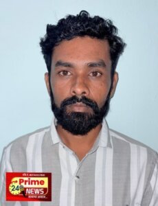 New Doc 06-25-2026 21.32