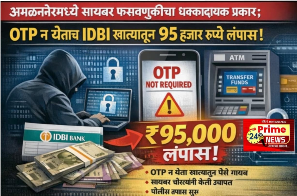 WhatsApp Image 2026-06-06 at 10.32.48 PM
