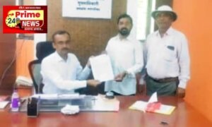 New Doc 07-15-2026 07.16