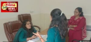 New Doc 08-05-2026 22.11