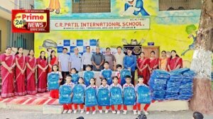 IMG_20261008_071049