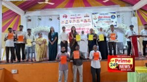IMG_20261016_214304